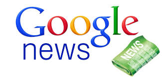 Google объединяет свои новостные сервисы в один «Google Новости»