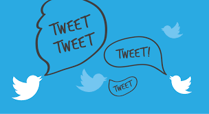 Twitter увеличивает максимальную длину сообщений до 280 знаков