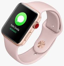 Против Apple подан коллективный иск из-за дефекта часов Apple Watch