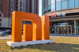 За первый квартал текущего финансового года чистый убыток Xiaomi составил более 1 млрд долларов