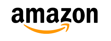 Еврокомиссия сообщила, что Amazon недоплатила 250 млн евро налогов