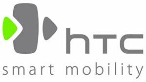 HTC в рамках оптимизации уволит 1500 сотрудников
