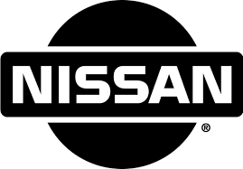 На заводах Nissan в течение 20 лет могли проводить проверку качества продукции с нарушениями