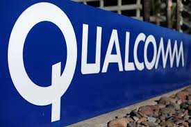 Qualcomm опубликовала отчет за III квартал текущего финансового года