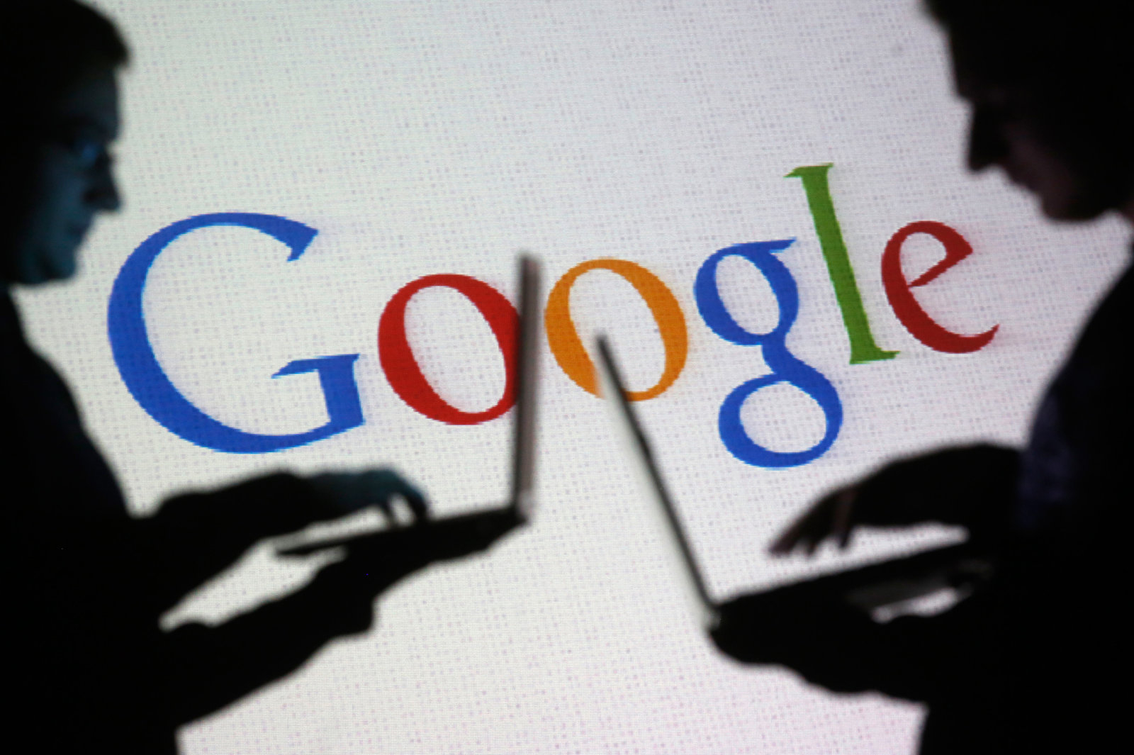 В 2016 году компания Google удалила около 1,7 млрд объявлений, нарушающих ее рекламные требования