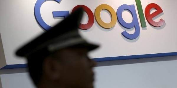 В Южной Корее хотят обложить налогами доходы Google, Apple, Amazon и других гигантов