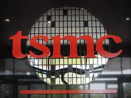 Из-за заражения компьютерным вирусом фабрики TSMC вынуждены были приостановить работу