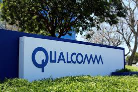 Qualcomm смогла прийти к договоренности с тайваньским антимонопольным регулятором