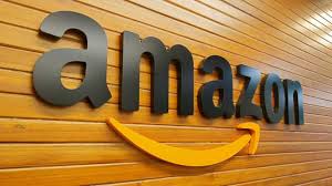 Amazon стала второй компанией, капитализация которой превысила $1 трлн