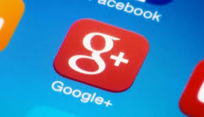 Социальная сеть Google+ будет закрыта раньше запланированного срока из-за найденной уязвимости