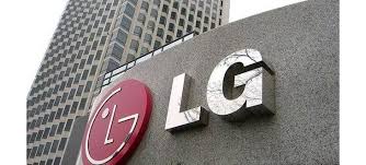 LG Electronics присоединилась к иску против Qualcomm