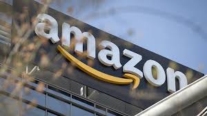 Amazon опубликовала финансовый отчет за IV квартал и за 2018 год в целом