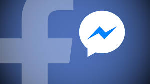 В Facebook Messenger теперь можно удалять сообщения, но не позже 10 минут после отправки