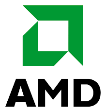 Компания AMD опубликовала финансовый отчет за прошлый год