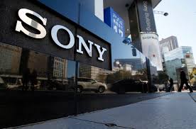Sony закрывает завод по производству смартфонов в Китае