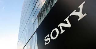 Компания Sony объявляет о реорганизации
