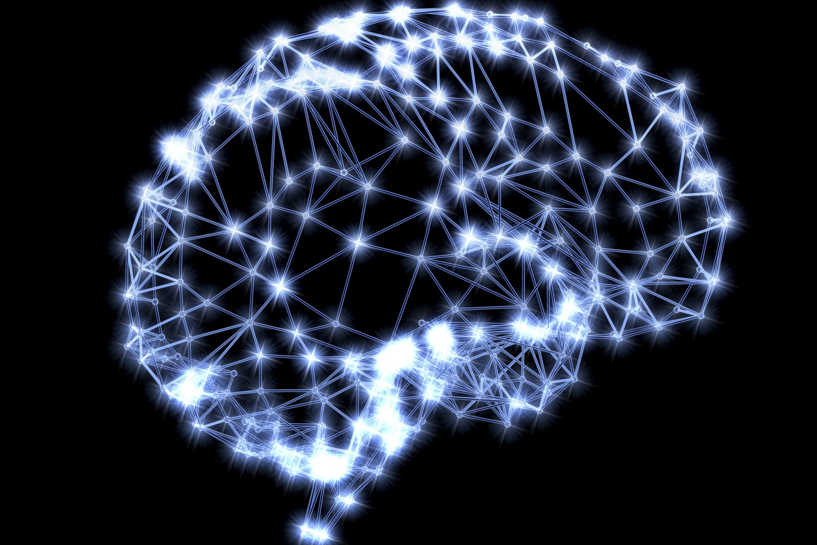 Нейронная сеть на основе света может помочь ИИ стать быстрее