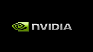 Nvidia опубликовала финансовый отчет за IV квартал 2017 года и за весь год в целом