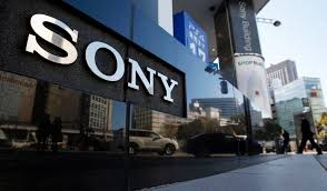 Sony намерена сделать мобильное подразделение прибыльным