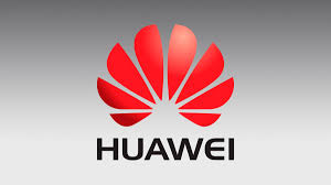 Huawei снова принята в члены консорциума SD Association и Wi-Fi Alliance