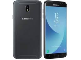 Смартфон Samsung Galaxy J7 (2017) получил обновление до Android 9 Pie