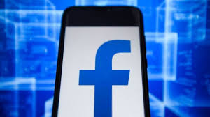 Facebook выплатит штраф в размере $5 млрд, чтобы урегулировать спор, связанный с утечкой данных пользователей