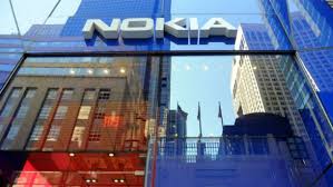 Nokia опубликовала финансовый отчет за II квартал 2019 года