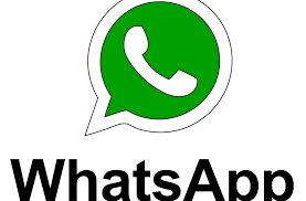 Мессенджер WhatsApp увеличил время в течение которого можно удалить сообщение