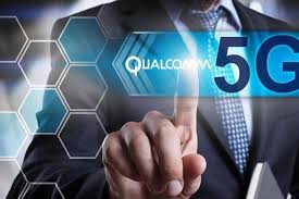 Qualcomm и LG подписали новое лицензионное соглашение