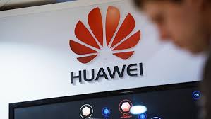 Прокуратура США начала новое расследование деятельности Huawei