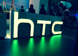 HTC отчиталась о росте показателей в сентябре