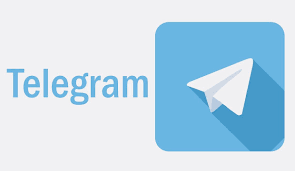 Роскомнадзор через суд требует блокировки мессенджера Telegram в России