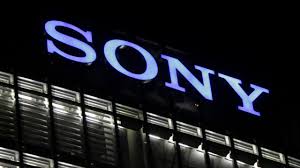 Sony опубликовала финансовый отчет за II квартал 2019 года
