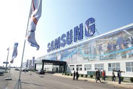 Samsung Electronics опубликовала финансовый отчет за III квартал 2019 года