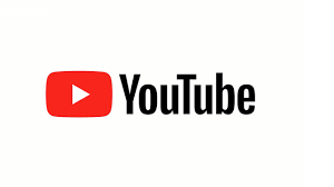 YouTube обвиняется в незаконном сборе данных пользователей возрастом до 13 лет