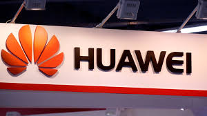 США снова продлят лицензию Huawei