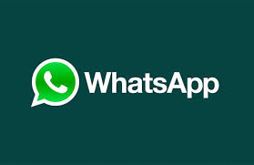 WhatsApp разрабатывает полноценную версию приложения для ПК