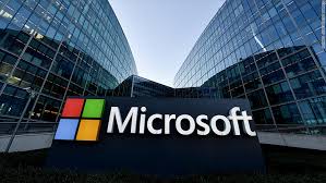 Microsoft случайно поставила под угрозу конфиденциальность данных пользователей