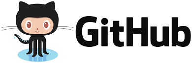 Microsoft хочет купить сервис GitHub [Обновлено]