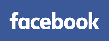 Из-за технического сбоя Facebook посты 14 млн пользователей стали публичными