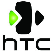 HTC уже до конца года может опять начать получать прибыль