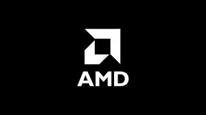 AMD опубликовала отчет за II квартал текущего финансового года
