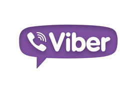 В Viber для Android и iOS появилась функция отправки исчезающих фотографий