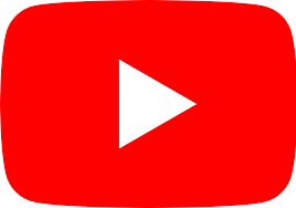 YouTube перестанет показывать точное количество подписчиков каналов