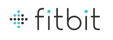 Fitbit опубликовала финансовый отчет за III квартал 2019 года