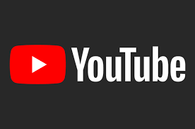YouTube ужесточает правила относительно роликов, содержащих угрозы или оскорбления