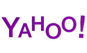 Компания Yahoo признала факт третьей попытки украсть личные данные пользователей