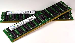 Samsung отзывает 100 тыс. модулей памяти DRAM