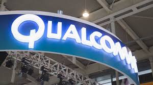 Qualcomm подала в суд на производителей iPhone и iPad
