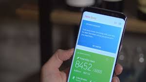 Голосовой помощник Bixby от Samsung не появится в устройствах по крайней мере до конца июня
